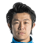 L. Tixiang