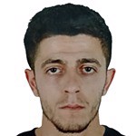 Ercan Başkan