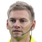 Manuel Schüttengruber