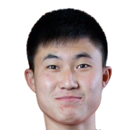 An Jin-Sok