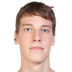 V. Lakhin