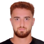 Nebi Berkan Atmaca