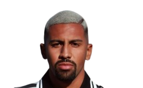 João Veras