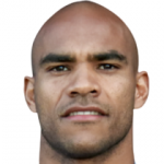 Jô Santos