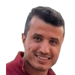 Emrah Tuncel