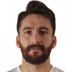 Caner Yılmaz