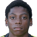 photo Álvaro Raul Sofrimento Ramalho