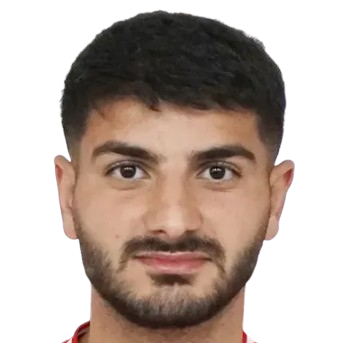 İshak