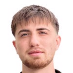 Murat Çelik