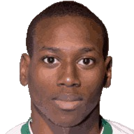 Player: Adjeil Neves