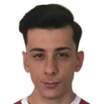 photo Ahmet Hakan Boldan