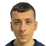 Ahmet Hakan Boldan