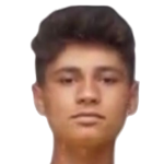 Şan Karabekiroğlu