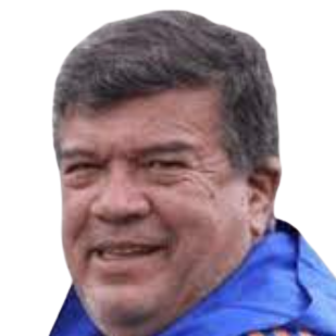 Nelson Abadía