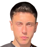 photo Furkan Altınöz