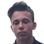 photo Glending Farrugia