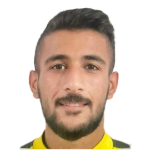 Savaş Oday