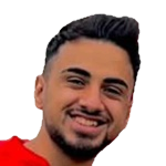 Hüseyin Eray Harmancı