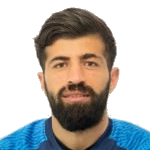 Player: Mücahit Tufan