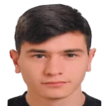 photo Ramazan Emre Biçen