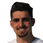 Player: C. Güner