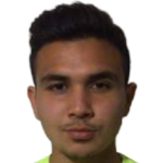 photo Bahattin Batuhan Epik