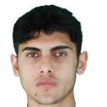 Oğuzhan Sönmez