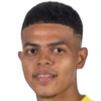 Player: R. Caraballo