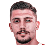 Samet