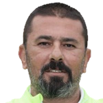 Özgür Gökdurna