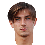 photo Ender Yıldırım