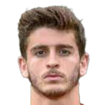 Berkan Çelik