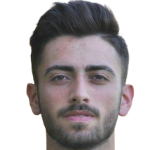 Erdal Kaya