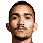 Ruan Ribeiro