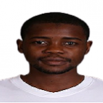 photo Ayoub Idrissa Bilali