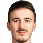 S. Radeljic
