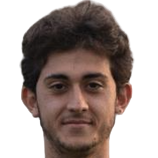 photo Süleyman Sevinç