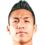 J. Morales