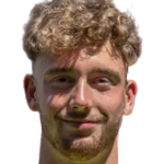 photo Maurice Dehler