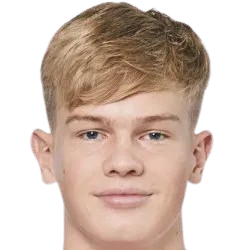 S. Unsöld