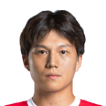 Player: Meng Junjie