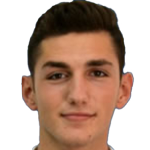 Player: Y. Uzunoğlu