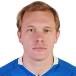 Player: E. Kuznetsov