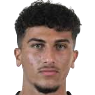 photo Mohammed Tolba