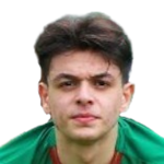 Fatih Doğan