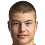 photo Nathan Gilbert Eric Wicht