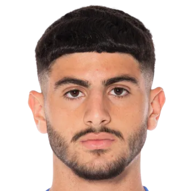 photo Teoman Gündüz