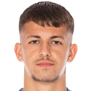 photo Eric Preljević