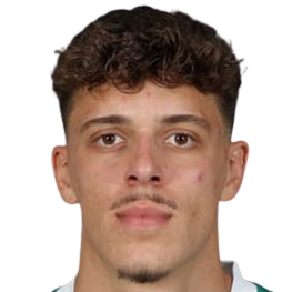 Dennis Kaygın