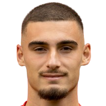 D. Miftari